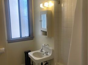 315 W 3rd Street 710, Long Beach CA 90802