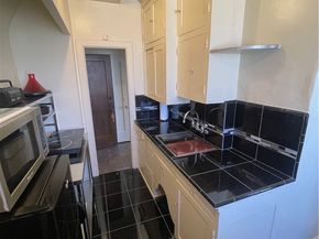 315 W 3rd Street 710, Long Beach CA 90802