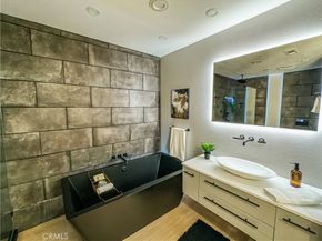2105 Oxford Avenue, Claremont CA 91711