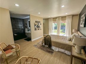 2105 Oxford Avenue, Claremont CA 91711