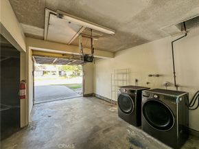 2105 Oxford Avenue, Claremont CA 91711