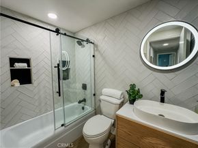 2105 Oxford Avenue, Claremont CA 91711