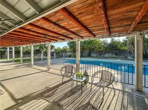 2105 Oxford Avenue, Claremont CA 91711