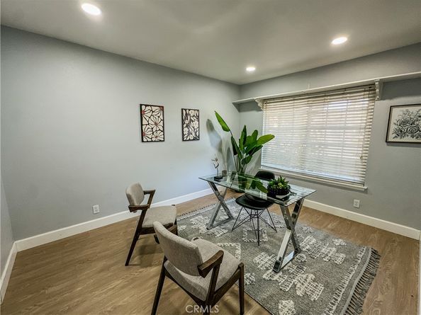 2105 Oxford Avenue, Claremont CA 91711