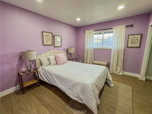 2105 Oxford Avenue, Claremont CA 91711