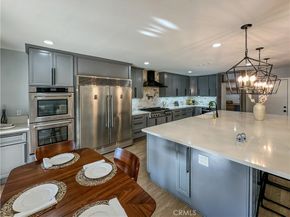 2105 Oxford Avenue, Claremont CA 91711