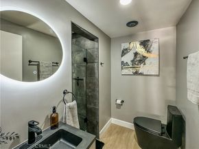 2105 Oxford Avenue, Claremont CA 91711