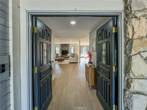 2105 Oxford Avenue, Claremont CA 91711