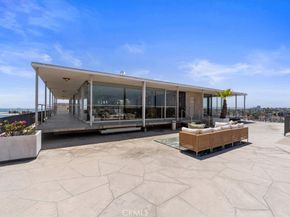 5400 E The Toledo 701, Long Beach CA 90803