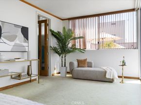 5400 E The Toledo 701, Long Beach CA 90803