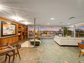 5400 E The Toledo 701, Long Beach CA 90803