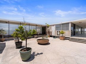 5400 E The Toledo 701, Long Beach CA 90803