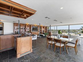 5400 E The Toledo 701, Long Beach CA 90803