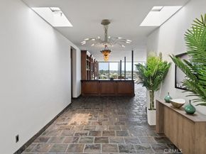 5400 E The Toledo 701, Long Beach CA 90803