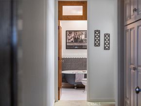 5400 E The Toledo 701, Long Beach CA 90803