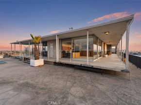 5400 E The Toledo 701, Long Beach CA 90803