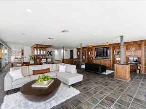 5400 E The Toledo 701, Long Beach CA 90803