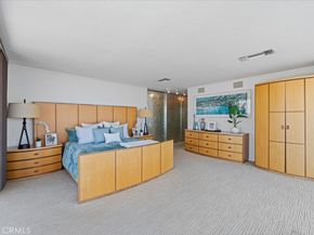 5400 E The Toledo 701, Long Beach CA 90803