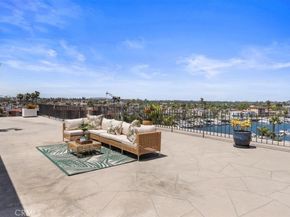 5400 E The Toledo 701, Long Beach CA 90803