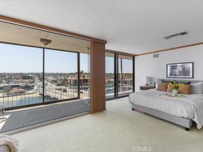 5400 E The Toledo 701, Long Beach CA 90803