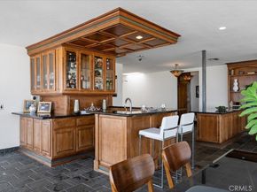 5400 E The Toledo 701, Long Beach CA 90803