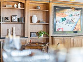 5400 E The Toledo 701, Long Beach CA 90803