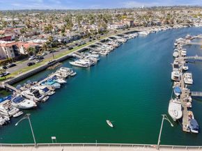 5400 E The Toledo 701, Long Beach CA 90803