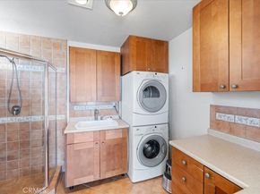 5400 E The Toledo 701, Long Beach CA 90803