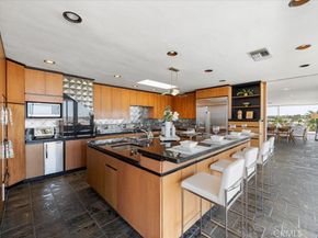 5400 E The Toledo 701, Long Beach CA 90803