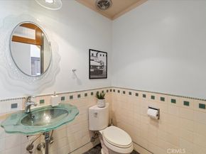 5400 E The Toledo 701, Long Beach CA 90803