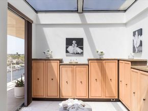 5400 E The Toledo 701, Long Beach CA 90803