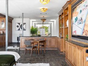 5400 E The Toledo 701, Long Beach CA 90803