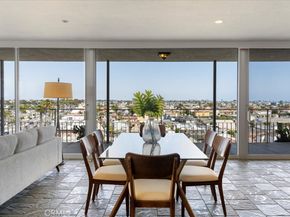 5400 E The Toledo 701, Long Beach CA 90803