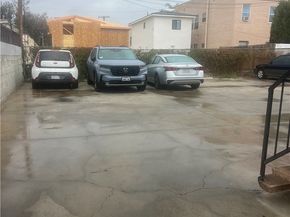 1137 N Ardmore, Hollywood Hills East CA 90029