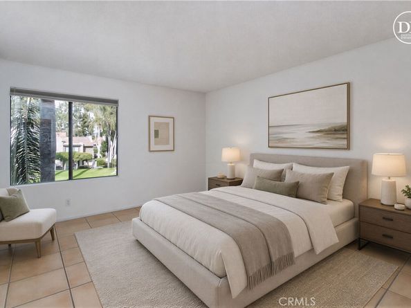 21500 Califa 97, Woodland Hills CA 91367