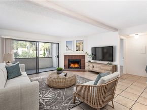 21500 Califa 97, Woodland Hills CA 91367
