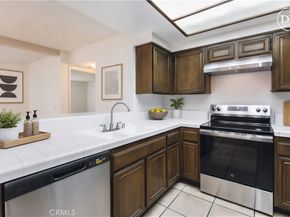 21500 Califa 97, Woodland Hills CA 91367