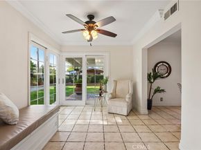 16332 Bermuda Street, Granada Hills CA 91344