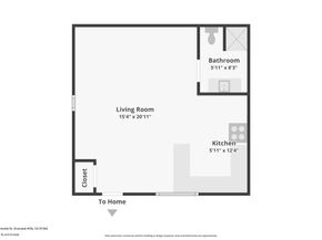 16332 Bermuda Street, Granada Hills CA 91344