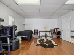 16332 Bermuda Street, Granada Hills CA 91344