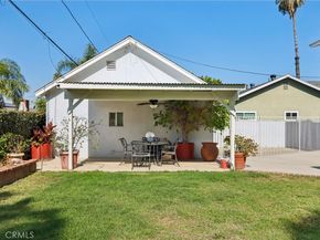 16332 Bermuda Street, Granada Hills CA 91344