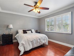 16332 Bermuda Street, Granada Hills CA 91344