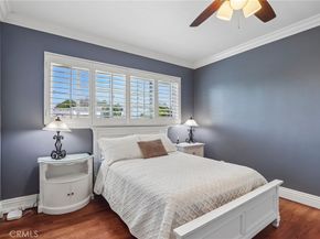 16332 Bermuda Street, Granada Hills CA 91344
