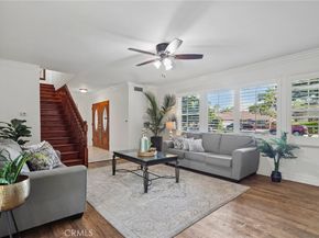 16332 Bermuda Street, Granada Hills CA 91344