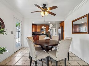 16332 Bermuda Street, Granada Hills CA 91344