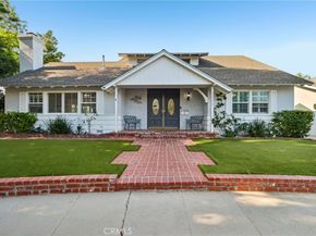 16332 Bermuda Street, Granada Hills CA 91344