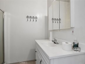 16332 Bermuda Street, Granada Hills CA 91344