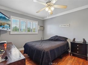 16332 Bermuda Street, Granada Hills CA 91344