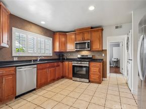 16332 Bermuda Street, Granada Hills CA 91344