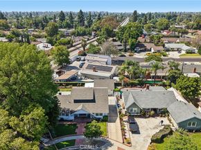 16332 Bermuda Street, Granada Hills CA 91344